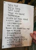 Albert Castiglia Band on Jul 6, 2024 [245-small]