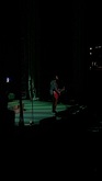Noah Kahan / Jensen McRae on Jul 6, 2024 [322-small]
