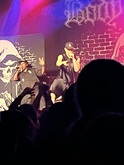 Body Count & Ice-T / Slope on Jul 2, 2024 [324-small]