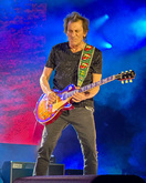 The Rolling Stones / Ghost Hounds on Jul 5, 2024 [326-small]