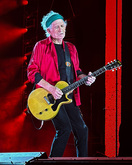 The Rolling Stones / Ghost Hounds on Jul 5, 2024 [327-small]