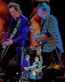 The Rolling Stones / Ghost Hounds on Jul 5, 2024 [328-small]