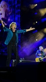 The Rolling Stones / Ghost Hounds on Jul 5, 2024 [330-small]