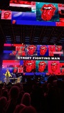 The Rolling Stones / Ghost Hounds on Jul 5, 2024 [332-small]