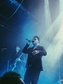 Dayseeker / Landon Tewers / Reliqa / Inertia (AUS) on Jul 7, 2024 [340-small]