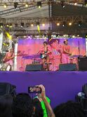 Festival Sensacional on Feb 8, 2020 [376-small]