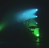Eden / slenderbodies on Feb 1, 2023 [397-small]