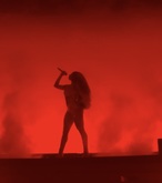 Megan Thee Stallion / GloRilla on Jun 8, 2024 [533-small]