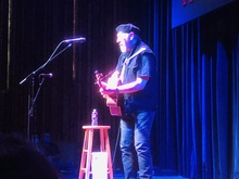 Richard Thompson on Feb 22, 2022 [540-small]