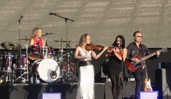 BST Hyde Park on Jul 7, 2024 [544-small]