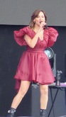 BST Hyde Park on Jul 7, 2024 [547-small]