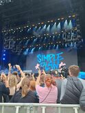 Rock Werchter  on Jul 5, 2024 [548-small]
