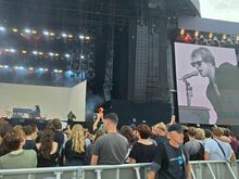 Rock Werchter  on Jul 5, 2024 [549-small]