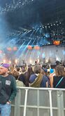 Rock Werchter  on Jul 5, 2024 [550-small]