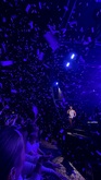 Tom Grennan / Sounds of the City / Victor Ray / Brooke Combe on Jul 7, 2024 [600-small]