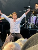 Manic Street Preachers / Suede on Jul 6, 2024 [601-small]
