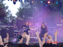 tags: Nightwish, Malakasa, Greece, TerraVibe Park - Rockwave Festival on Jun 18, 2004 [605-small]
