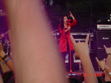 tags: Nightwish, Malakasa, Greece, TerraVibe Park - Rockwave Festival on Jun 18, 2004 [607-small]
