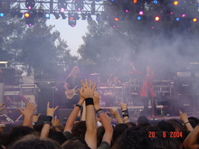 tags: Nightwish, Malakasa, Greece, TerraVibe Park - Rockwave Festival on Jun 18, 2004 [608-small]