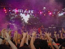 tags: Nightwish, Malakasa, Greece, TerraVibe Park - Rockwave Festival on Jun 18, 2004 [609-small]
