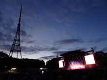 Bloc Party / The Hives / Friendly Fires / The Mysterines / Connie Constance on Jul 7, 2024 [611-small]