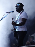 Bloc Party / The Hives / Friendly Fires / The Mysterines / Connie Constance on Jul 7, 2024 [612-small]