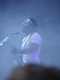 Bloc Party / The Hives / Friendly Fires / The Mysterines / Connie Constance on Jul 7, 2024 [613-small]
