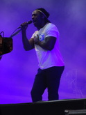 Bloc Party / The Hives / Friendly Fires / The Mysterines / Connie Constance on Jul 7, 2024 [614-small]