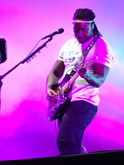 Bloc Party / The Hives / Friendly Fires / The Mysterines / Connie Constance on Jul 7, 2024 [615-small]
