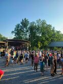 Umphrey's McGee on Jul 7, 2024 [633-small]