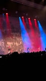 Palaye Royale / Yonaka / Starbenders on Feb 10, 2023 [698-small]