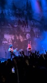 Palaye Royale / Yonaka / Starbenders on Feb 10, 2023 [699-small]