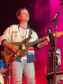 Arkells / Tegan and Sara / Adam Melchor on Jun 21, 2024 [701-small]