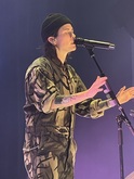 Arkells / Tegan and Sara / Adam Melchor on Jun 21, 2024 [702-small]
