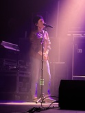 Tegan and Sara / Becca Mancari on Apr 5, 2024 [705-small]