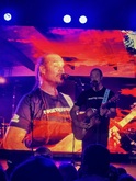 tags: Michael Franti & Spearhead, Wilmington, North Carolina, United States, Greenfield Lake Amphitheatre - Michael Franti & Spearhead / Bombargo on Jul 7, 2024 [722-small]
