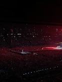 Taylor Swift / Paramore on Jul 5, 2024 [730-small]