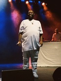 Killer Mike / Trackstar the DJ on Jul 7, 2024 [765-small]