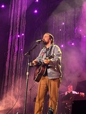 Noah Kahan / Jensen McRae on Jul 6, 2024 [786-small]
