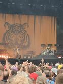 Rock Werchter 2024 (Day 4 of 4) on Jul 7, 2024 [796-small]