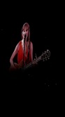 Taylor Swift / Paramore on Jul 4, 2024 [802-small]
