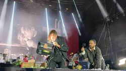 Arcade Fire / Echo & The Bunnymen / Kíla on Jul 7, 2024 [808-small]