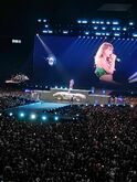 Taylor Swift / Paramore on Jul 5, 2024 [809-small]