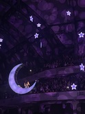 Olivia Rodrigo / Remi Wolf on Jun 5, 2024 [810-small]