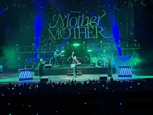 tags: Mother Mother - Cavetown / Mother Mother / Destroy Boys / Meet Me @ the Altar on Jul 2, 2024 [822-small]