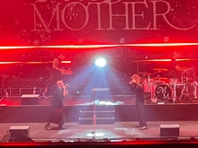 tags: Mother Mother - Cavetown / Mother Mother / Destroy Boys / Meet Me @ the Altar on Jul 2, 2024 [823-small]