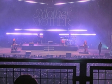 tags: Mother Mother - Cavetown / Mother Mother / Destroy Boys / Meet Me @ the Altar on Jul 2, 2024 [824-small]