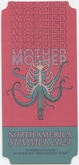 tags: Mother Mother - Cavetown / Mother Mother / Destroy Boys / Meet Me @ the Altar on Jul 2, 2024 [831-small]
