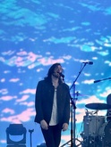 Hozier / Brittany Howard / Lord Huron / Ye Vagabonds on Jul 7, 2024 [841-small]