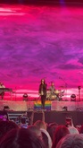 Hozier / Brittany Howard / Lord Huron / Ye Vagabonds on Jul 7, 2024 [842-small]
